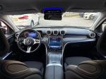 mercedes-benz-classe-c-2022-hibrido-a-gasolina-1999cc