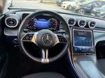mercedes-benz-classe-c-2022-hibrido-a-gasolina-1999cc