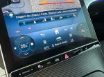 mercedes-benz-classe-c-2022-hibrido-a-gasolina-1999cc