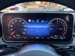 mercedes-benz-classe-c-2022-hibrido-a-gasolina-1999cc
