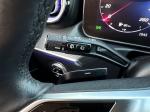 mercedes-benz-classe-c-2022-hibrido-a-gasolina-1999cc