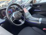 mercedes-benz-classe-c-2022-hibrido-a-gasolina-1999cc