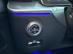 mercedes-benz-classe-c-2022-hibrido-a-gasolina-1999cc