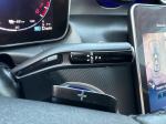 mercedes-benz-classe-c-2022-hibrido-a-gasolina-1999cc