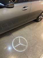 mercedes-benz-classe-c-2022-hibrido-a-gasolina-1999cc