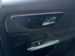 mercedes-benz-classe-c-2022-hibrido-a-gasolina-1999cc