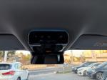 mercedes-benz-classe-c-2022-hibrido-a-gasolina-1999cc