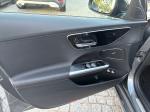 mercedes-benz-classe-c-2022-hibrido-a-gasolina-1999cc