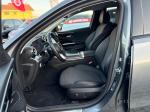 mercedes-benz-classe-c-2022-hibrido-a-gasolina-1999cc