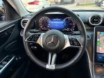mercedes-benz-classe-c-2022-hibrido-a-gasolina-1999cc