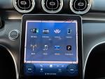 mercedes-benz-classe-c-2022-hibrido-a-gasolina-1999cc