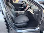 mercedes-benz-classe-c-2022-hibrido-a-gasolina-1999cc