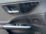 mercedes-benz-classe-c-2022-hibrido-a-gasolina-1999cc