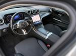mercedes-benz-classe-c-2022-hibrido-a-gasolina-1999cc