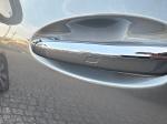 mercedes-benz-classe-c-2022-hibrido-a-gasolina-1999cc