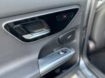 mercedes-benz-classe-c-2022-hibrido-a-gasolina-1999cc