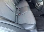 mercedes-benz-classe-c-2022-hibrido-a-gasolina-1999cc