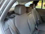 mercedes-benz-classe-c-2022-hibrido-a-gasolina-1999cc