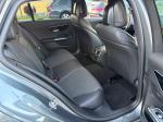 mercedes-benz-classe-c-2022-hibrido-a-gasolina-1999cc
