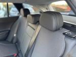 mercedes-benz-classe-c-2022-hibrido-a-gasolina-1999cc