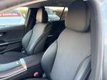 mercedes-benz-classe-c-2022-hibrido-a-gasolina-1999cc