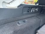 mercedes-benz-classe-c-2022-hibrido-a-gasolina-1999cc