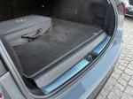 mercedes-benz-classe-c-2022-hibrido-a-gasolina-1999cc