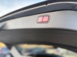 mercedes-benz-classe-c-2022-hibrido-a-gasolina-1999cc