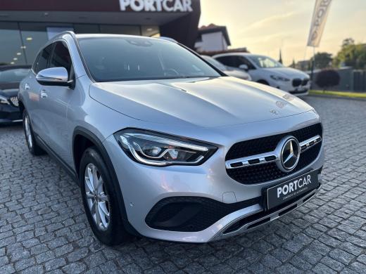 mercedes-benz-gla-2021-hibrido-a-gasolina-1332cc