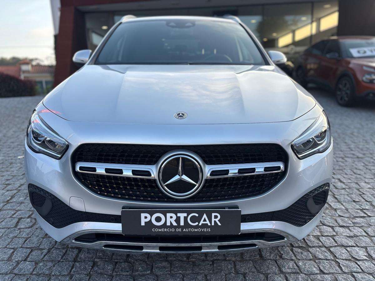 mercedes-benz-gla-2021-hibrido-a-gasolina-1332cc