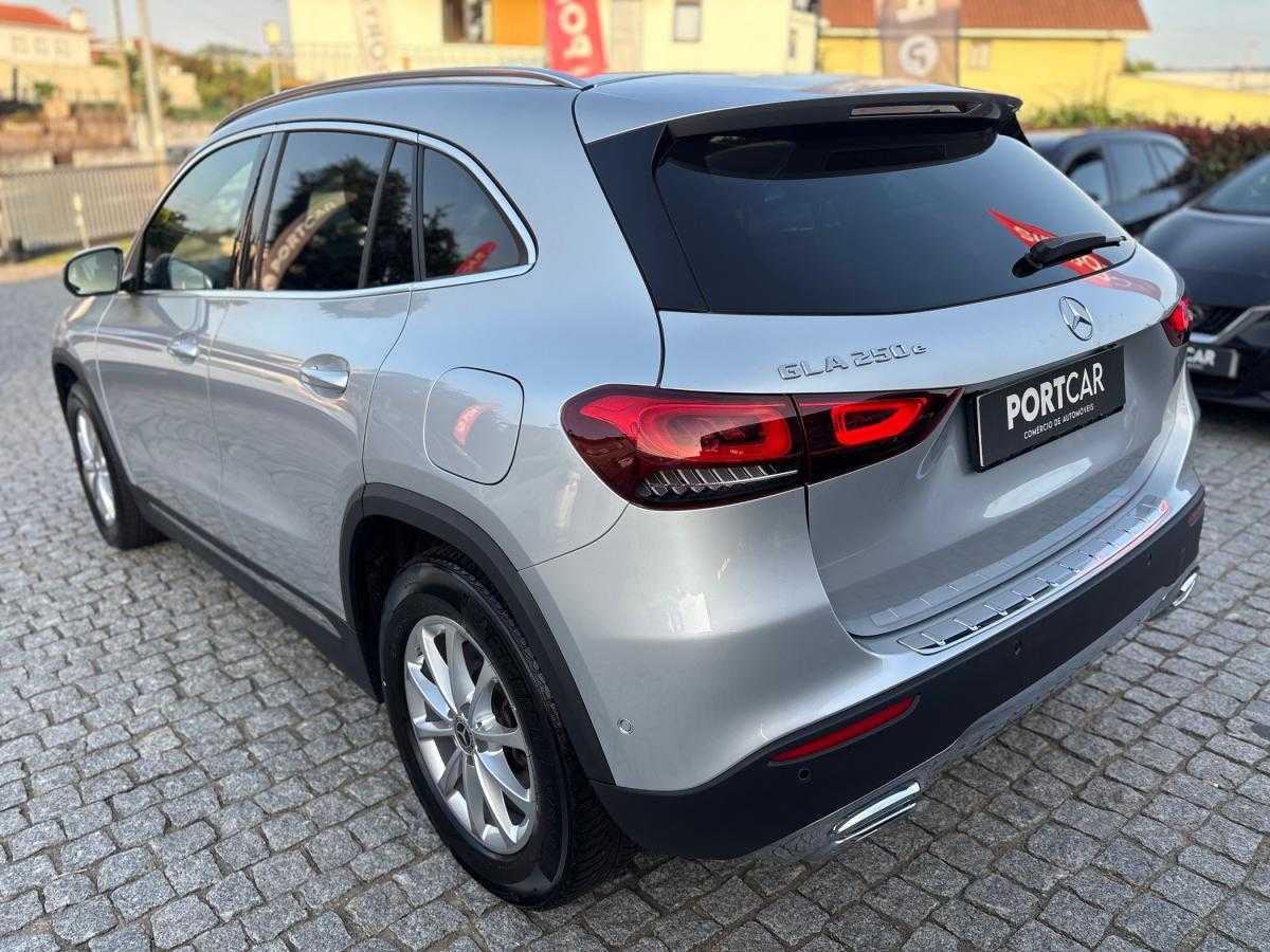 mercedes-benz-gla-2021-hibrido-a-gasolina-1332cc