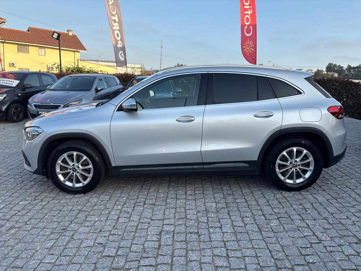 mercedes-benz-gla-2021-hibrido-a-gasolina-1332cc