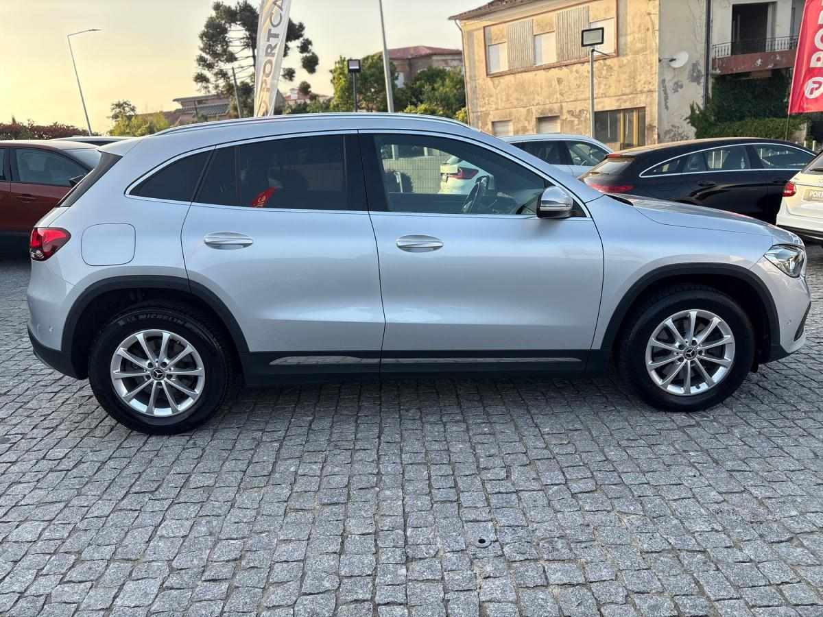 mercedes-benz-gla-2021-hibrido-a-gasolina-1332cc