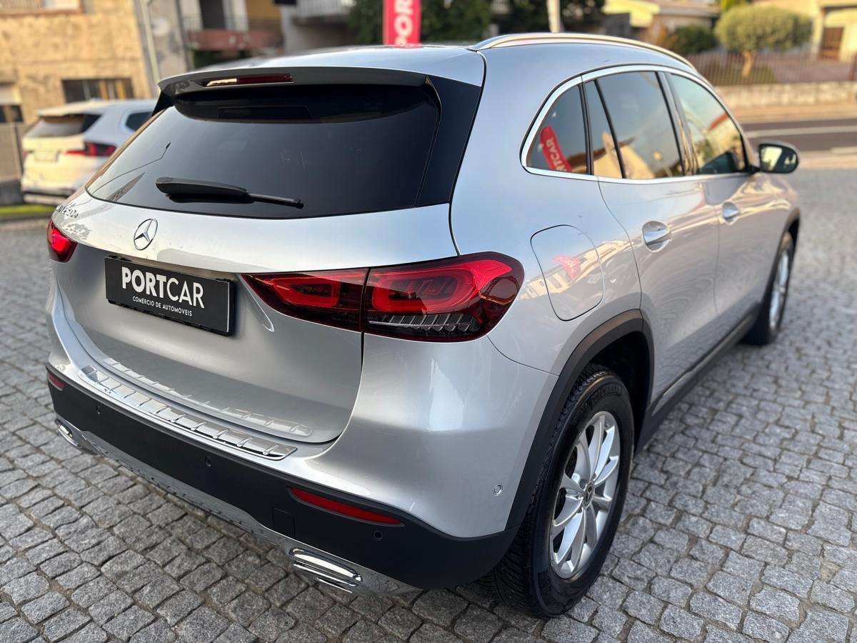 mercedes-benz-gla-2021-hibrido-a-gasolina-1332cc