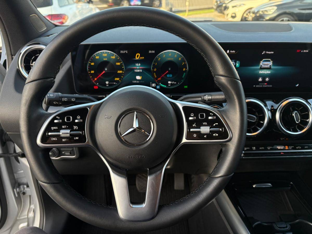mercedes-benz-gla-2021-hibrido-a-gasolina-1332cc