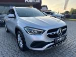 mercedes-benz-gla-2021-hibrido-a-gasolina-1332cc