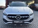 mercedes-benz-gla-2021-hibrido-a-gasolina-1332cc