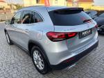 mercedes-benz-gla-2021-hibrido-a-gasolina-1332cc