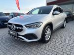 mercedes-benz-gla-2021-hibrido-a-gasolina-1332cc