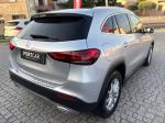 mercedes-benz-gla-2021-hibrido-a-gasolina-1332cc