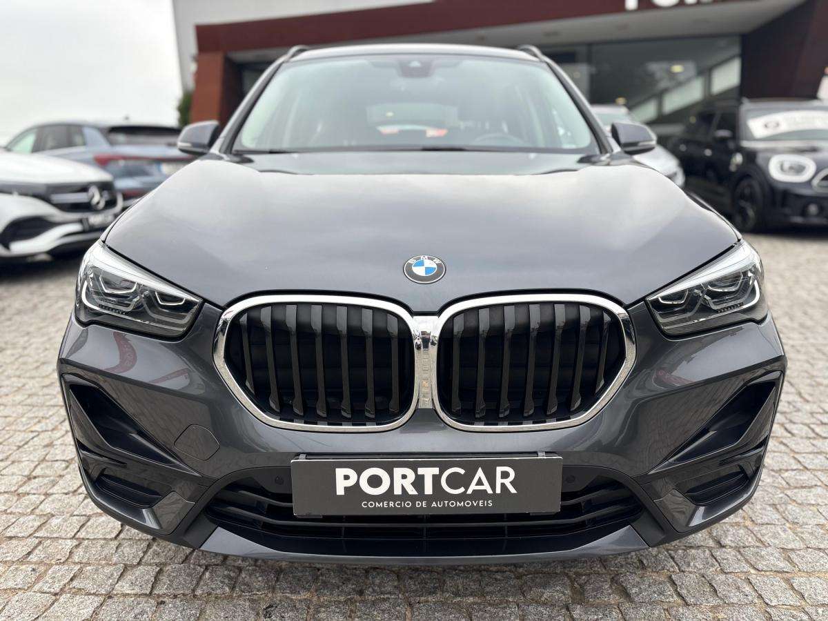 bmw-x1-2021-hibrido-a-gasolina-1499cc