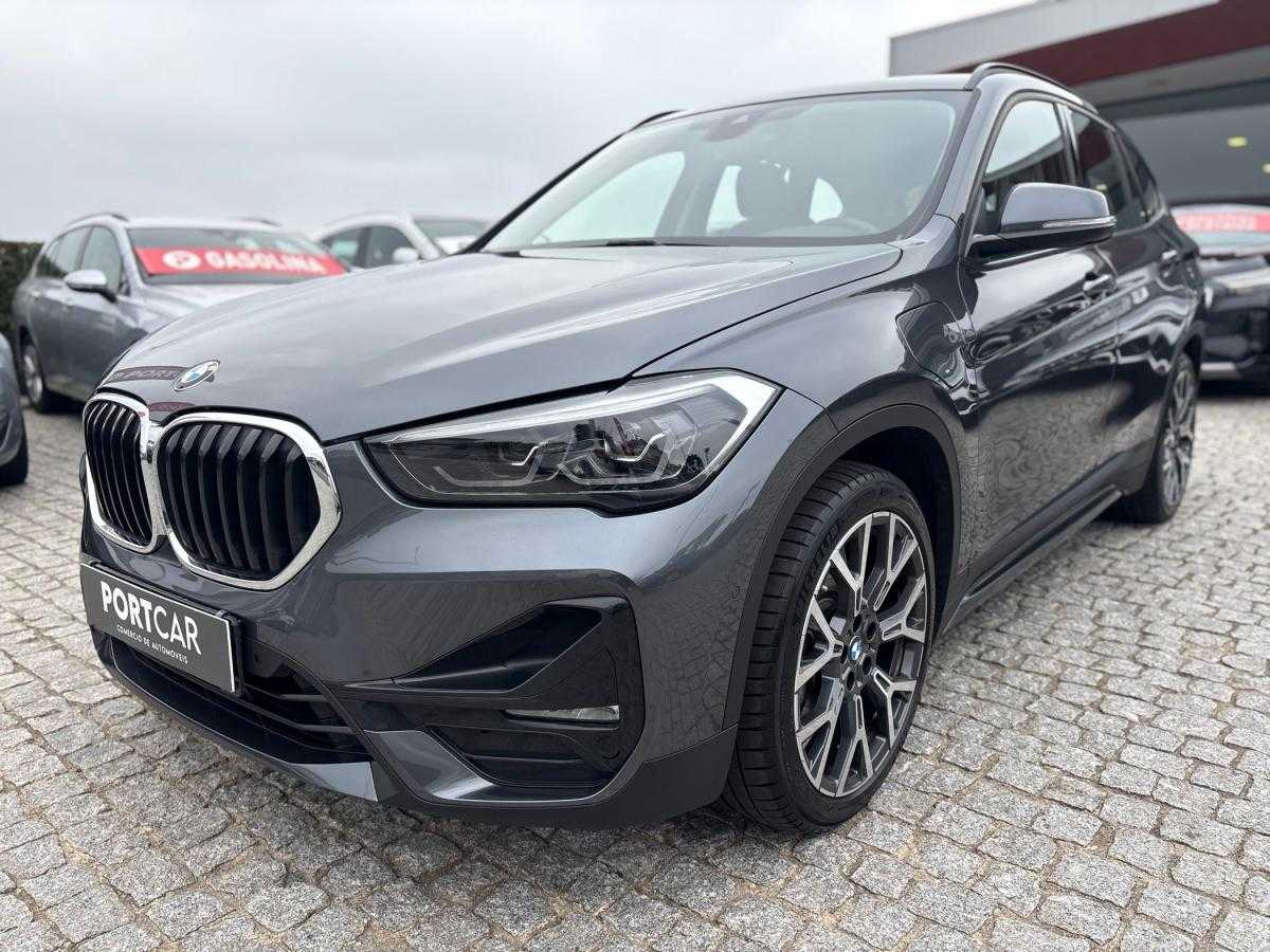 bmw-x1-2021-hibrido-a-gasolina-1499cc