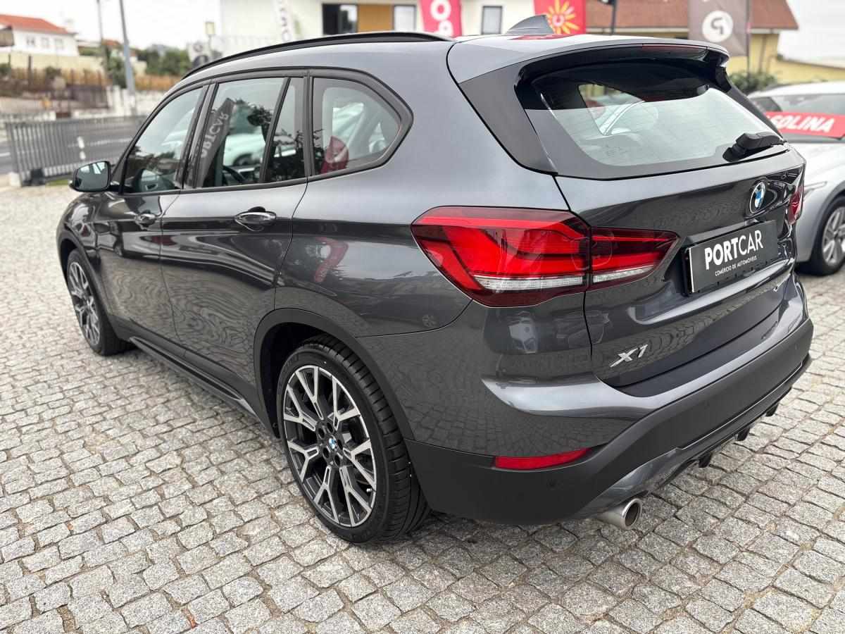 bmw-x1-2021-hibrido-a-gasolina-1499cc