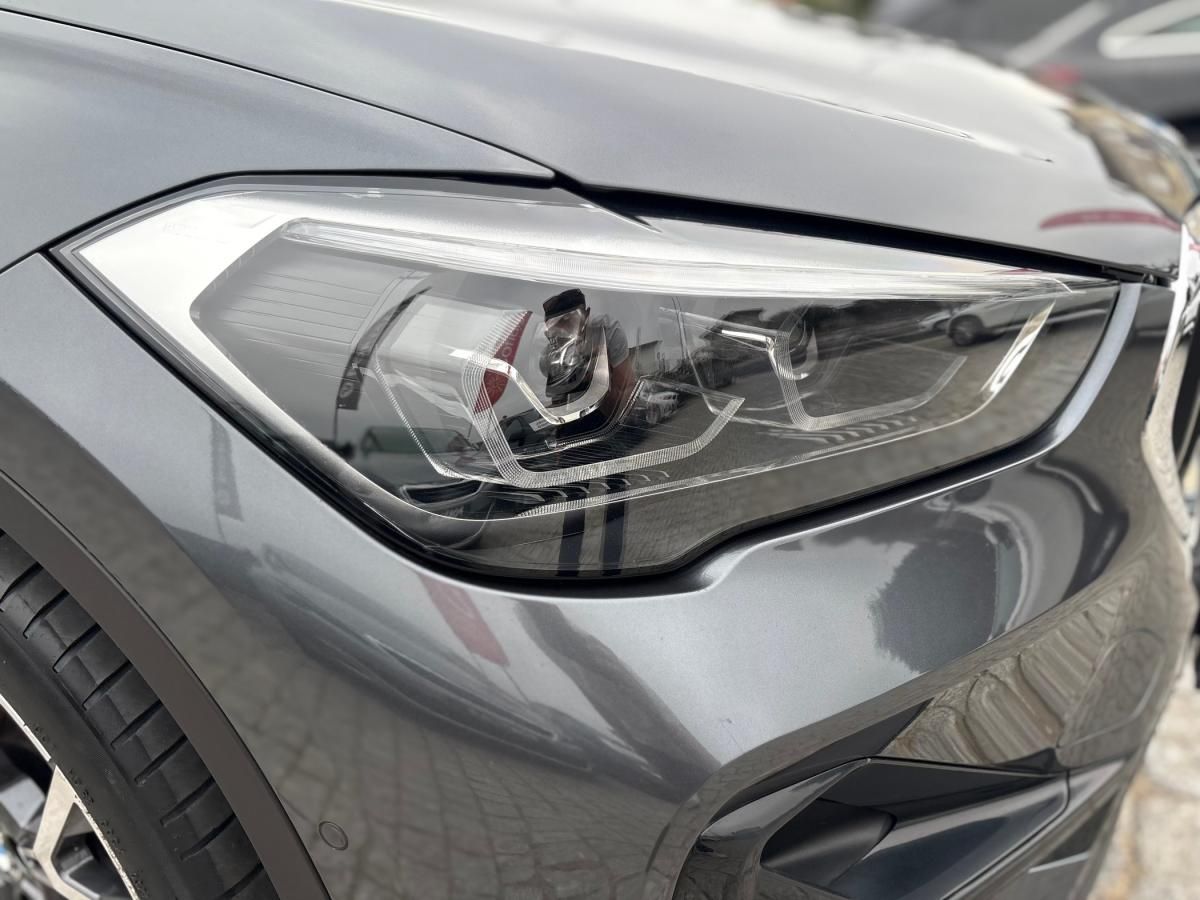 bmw-x1-2021-hibrido-a-gasolina-1499cc