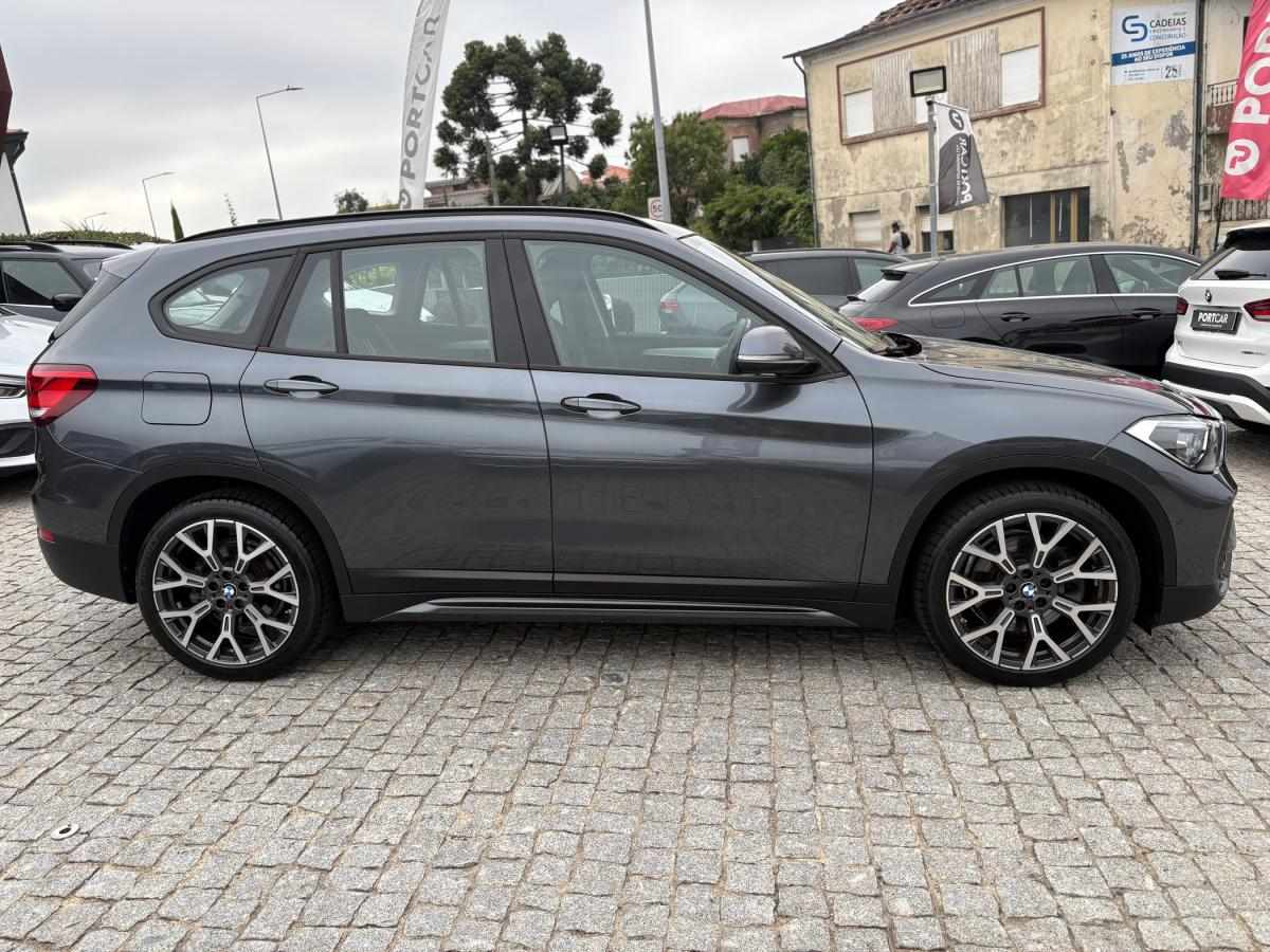 bmw-x1-2021-hibrido-a-gasolina-1499cc