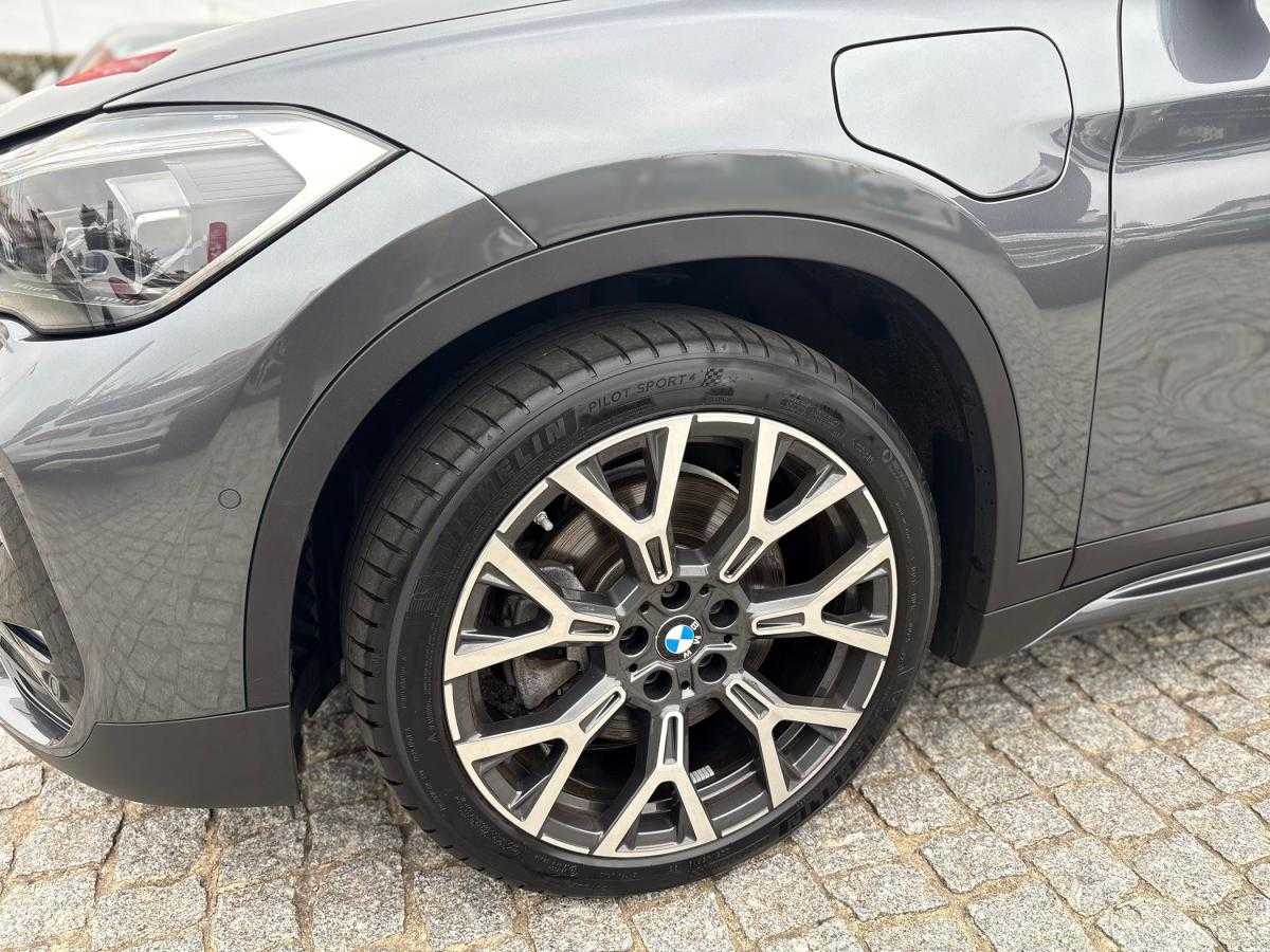 bmw-x1-2021-hibrido-a-gasolina-1499cc