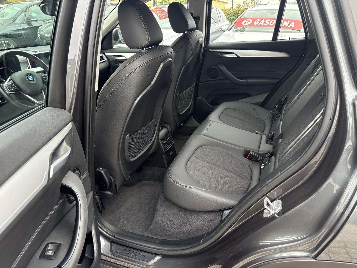 bmw-x1-2021-hibrido-a-gasolina-1499cc