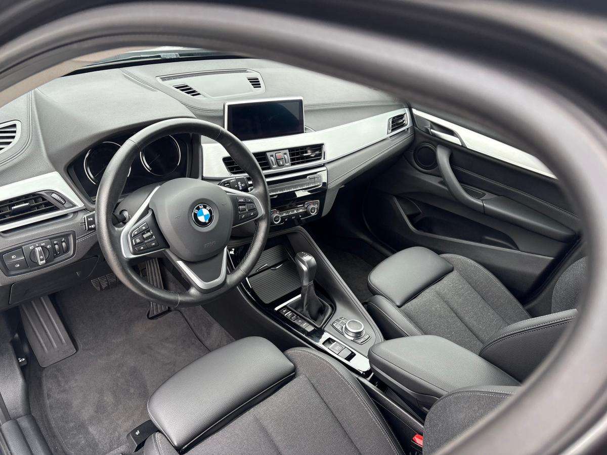 bmw-x1-2021-hibrido-a-gasolina-1499cc