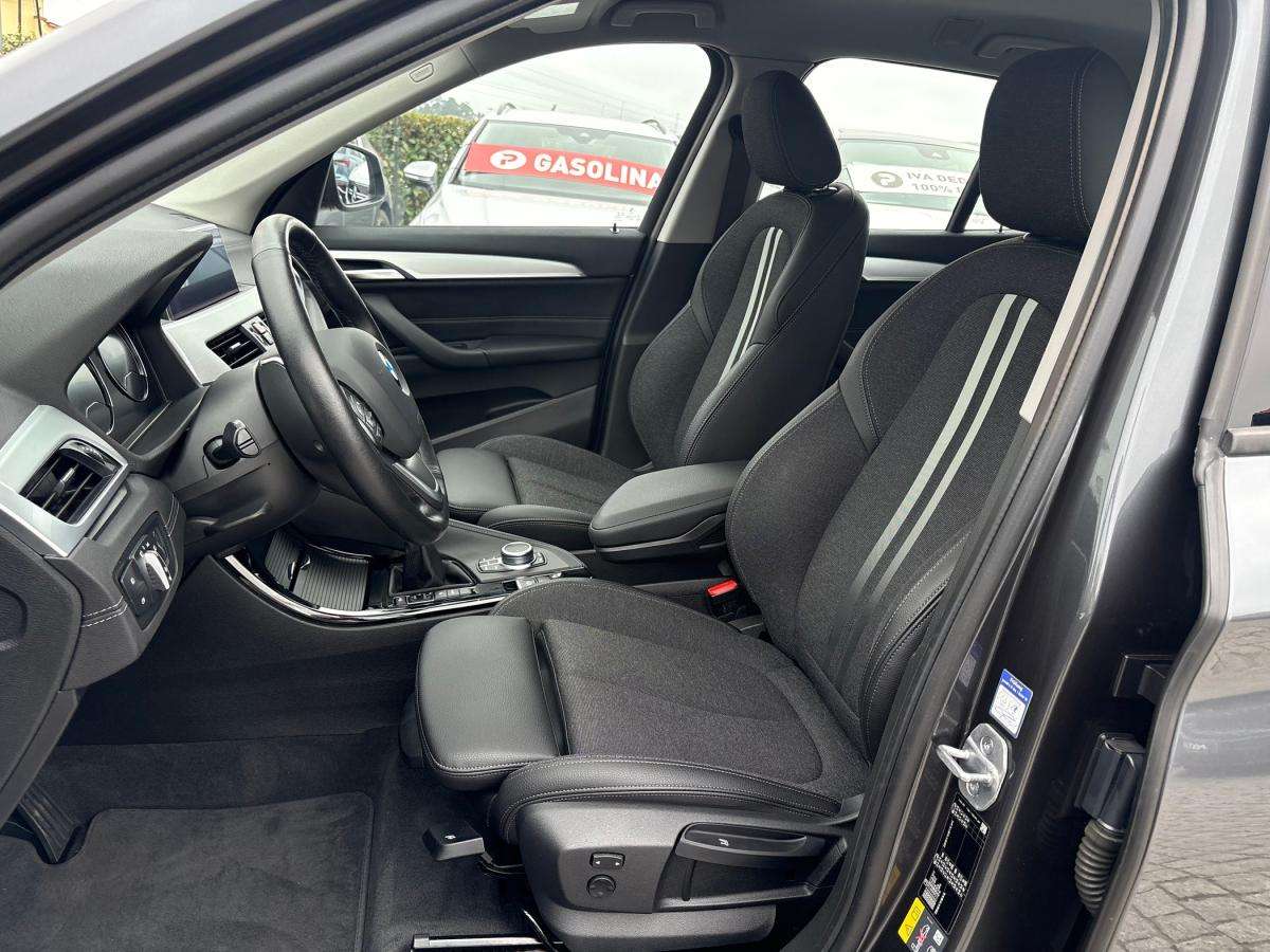 bmw-x1-2021-hibrido-a-gasolina-1499cc