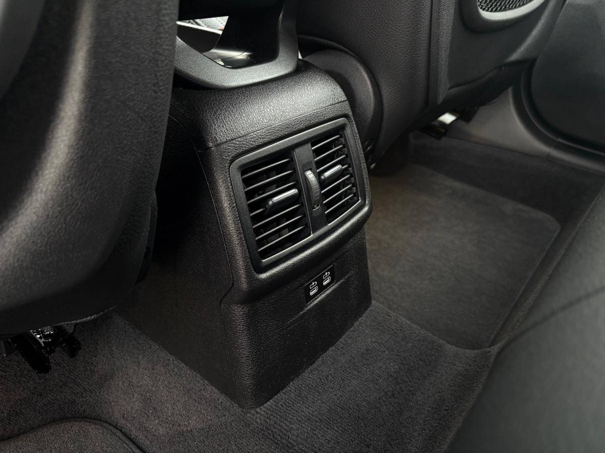 bmw-x1-2021-hibrido-a-gasolina-1499cc